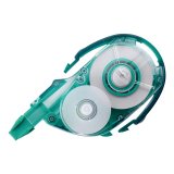 En_recharge de correction tombow 4,2mmx16m pour ct-yxe4