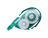 Correttore a nastro Refill - 4,2mm x 16mt - Tombow