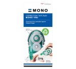 Correttore a nastro Refill - 4,2mm x 16mt - Tombow