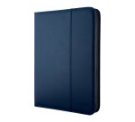 Portablocco Professional - blu - 25,5 x 34,5cm - City Time