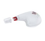 Correttore a nastro Eco Flex Roller - 4,2 mm x 10 mt - Pritt