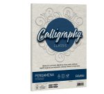 Favini A694204 printing paper A4 (210x297 mm) 50 sheets White