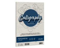 Favini A694084 greeting/sympathy card Standard greeting card Congratulations 50 pc(s)