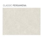 Busta Calligraphy Pergamena - 110 x 220 mm - 90 gr - perla 10 - Favini - conf. 25 pezzi