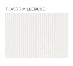 Favini Millerighe Calligraphy printing paper A4 (210x297 mm) 50 sheets White