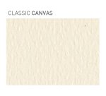 Carta Calligraphy Canvas - A4 - 200 gr - avorio 02 - Favini - conf. 50 fogli