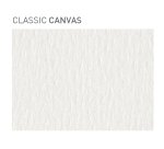 Busta Calligraphy Canvas - 120 x 180 mm - 100 gr - bianco 01 - Favini - conf. 25 pezzi