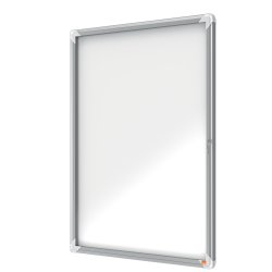 EN_Vitrina de anuncios nobo premium plus magnetica de exterior 9 x din a4 1000x752x45 mm