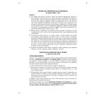 Blocco DDT - 33 fogli 3 copie autoricalcanti - 29,7 x 22cm - Edipro