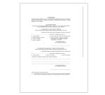 Blocco DDT - 33 fogli 3 copie autoricalcanti - 29,7 x 22cm - Edipro