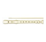 ARDA 117M flute Soprano White