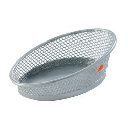 Gb_alb pot a crayons metal arg meschup m