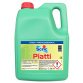 Detergente per piatti - Scric - tanica da 5 L