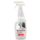 Sgrassatore universale - trigger 750 ml - marsiglia - Amacasa