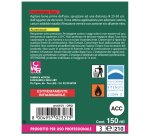 Vernice spray - 150ml - oro - DECO