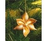 Vernice spray - 150ml - oro - DECO