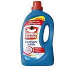 Candeggina delicata blu ocean - 2 L - Omino Bianco