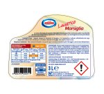 Detersivo liquido Lavatrice - marsiglia - 3 L - Amacasa