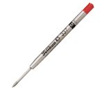 Pelikan CF5REFILL 337 ROSSO Red 1 pc(s)