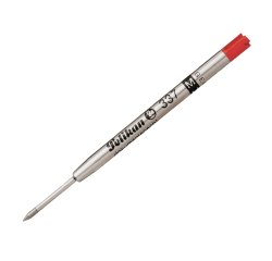 Pelikan CF5REFILL 337 ROSSO Red 1 pc(s)