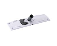 Telaio UltraSpeed Mini - 34 cm - PP/acciaio - grigio - Vileda