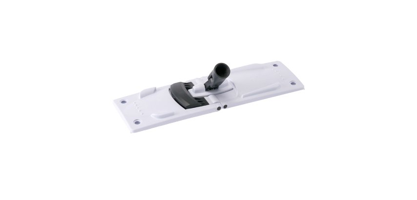 Telaio UltraSpeed Mini - 34 cm - PP/acciaio - grigio - Vileda