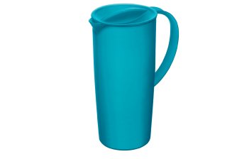 Utensili cucina