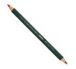 Matita bicolore grossa - rosso/blu - Faber-Castell