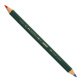 Matita bicolore grossa - rosso/blu - Faber-Castell