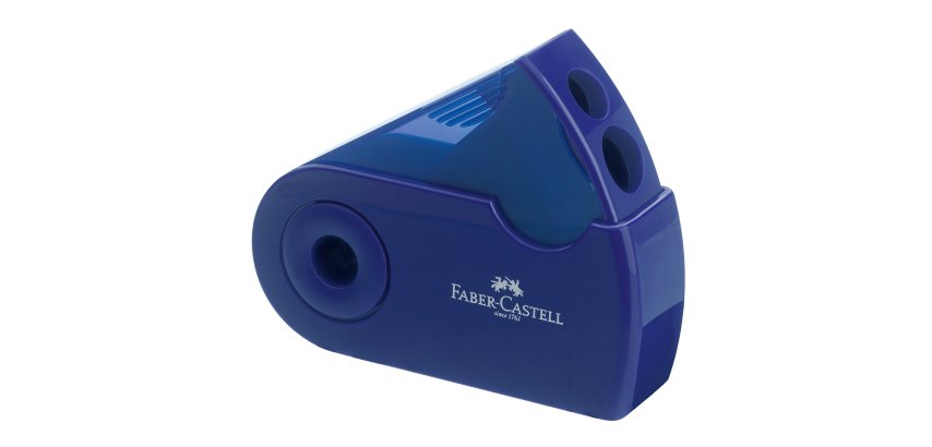 Faber-Castell Temperamatite Sleeve
