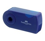 Faber-Castell Temperamatite Sleeve