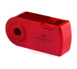 Faber-Castell Temperamatite Sleeve