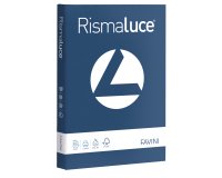 Favini Rismaluce printing paper A4 (210x297 mm) 125 sheets Navy