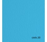 Fabriano Elle Erre drafting paper 20 sheets