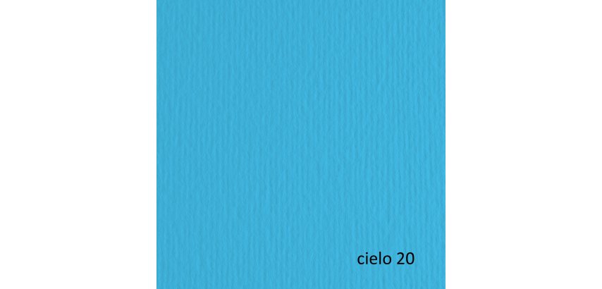 Fabriano Elle Erre drafting paper 20 sheets