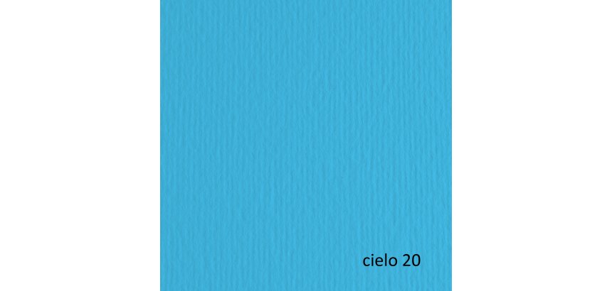 Fabriano Elle Erre drafting paper 20 sheets