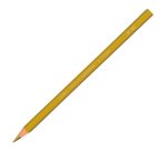 Pastello Supermina - mina 4 mm - oro 49 - Giotto