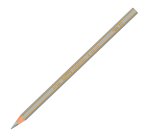 Pastello Supermina - mina 4 mm - argento 50 - Giotto