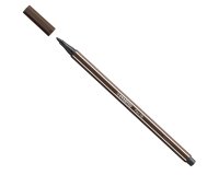 Pennarello Pen 68 - ombra 65 - Stabilo