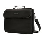 Borsa porta notebook SP30 - 15,6" - Kensington
