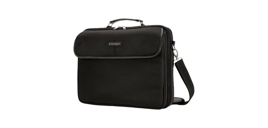Borsa porta notebook SP30 - 15,6" - Kensington