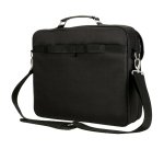 Borsa porta notebook SP30 - 15,6" - Kensington