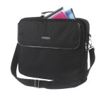 Borsa porta notebook SP30 - 15,6" - Kensington
