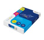 Carta Color Copy - 320 x 450 mm - 120 gr - bianco - Sra3 - Mondi - conf. 250 fogli