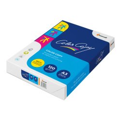 Carta Color Copy - 320 x 450 mm - 120 gr - bianco - Sra3 - Mondi - conf. 250 fogli