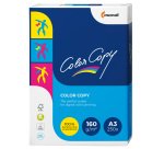 Carta Color Copy - 320 x 450 mm - 160 gr - bianco - Sra3 - Mondi - conf. 250 fogli