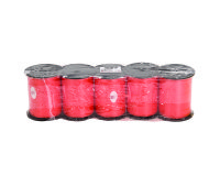 Nastro Splendene - arancio 31 - 10mm x 250mt - Bolis