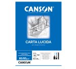Canson C200005827 art paper 10 sheets