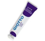 Tempera Tubo 7 - 21ml - violetto - Giotto