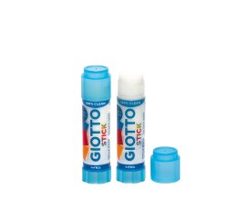 Giotto F54010000 Cardboard, Paper